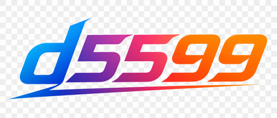 d5599